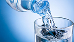 Traitement de l'eau à Fontaine-Uterte : Osmoseur, Suppresseur, Pompe doseuse, Filtre, Adoucisseur